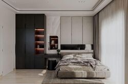 Tanjong Katong Road (D15), Terrace #593687841